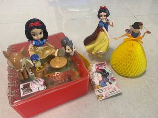 (Category: ) located in . Submitted by xiaomeimeilan (Listing ID 1261994774, Image 1). Description: .