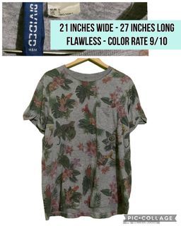 80 each 2 for 150