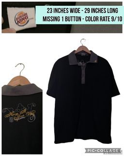 80 each, 2 for 150
