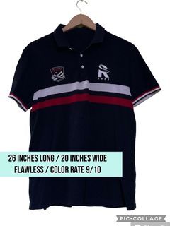 80 each or 2 for 150