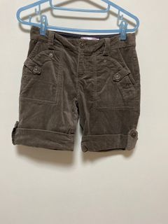 由 coco43007 (刊登 ID 1262000298，圖片 1) 提交，位於 的 (類別：)，說明：。