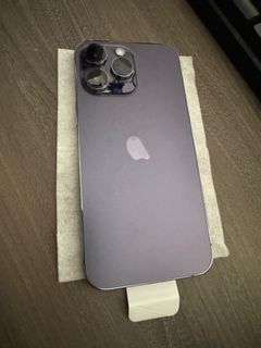 （分類：）位於 。 由 maylam921 提交（商品編號 1262044451，圖片 1）。簡介： 。