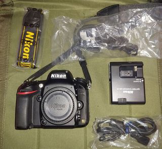 （分類：）位於 。 由 shopbypost 提交（商品編號 1261997659，圖片 1）。簡介： 。
