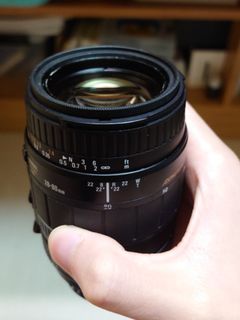 （分類：）位於 。 由 gordon69420 提交（商品編號 1262086830，圖片 1）。簡介： 。