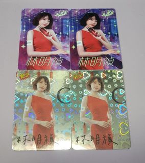 （分類：）位於 。 由 rayip4063 提交（商品編號 1255276782，圖片 1）。簡介： 。