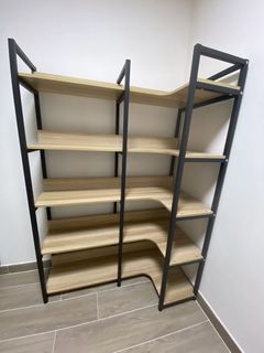 （分類：）位於 。 由 cryam 提交（商品編號 1262077544，圖片 1）。簡介： 。