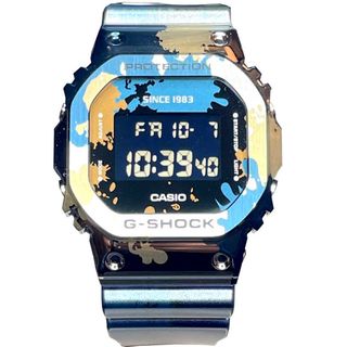 （分類：）位於 。 由 watch_outz 提交（商品編號 1262024307，圖片 1）。簡介： 。