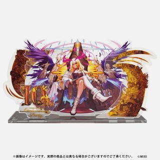 （分類：）位於 。 由 hello1341 提交（商品編號 1262016492，圖片 1）。簡介： 。