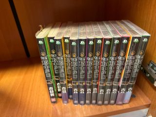 （分類：）位於 。 由 kwyun 提交（商品編號 1262093136，圖片 1）。簡介： 。