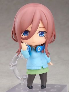 （分類：）位於 。 由 benbenli123 提交（商品編號 1262001527，圖片 1）。簡介： 。