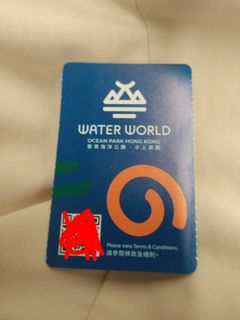 （分類：）位於 。 由 tpy1233 提交（商品編號 1262081038，圖片 1）。簡介： 。