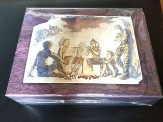 （分類：）位於 。 由 samcs3325 提交（商品編號 1254484928，圖片 1）。簡介： 。