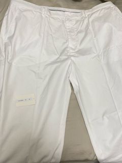 （分類：）位於 。 由 fatbanana852 提交（商品編號 1262067422，圖片 1）。簡介： 。