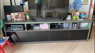（分類：）位於 。 由 ccat99 提交（商品編號 1261993650，圖片 1）。簡介： 。