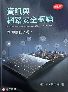 由 robe32791 (刊登 ID 1261197505，圖片 1) 提交，位於 的 (類別：)，說明：。