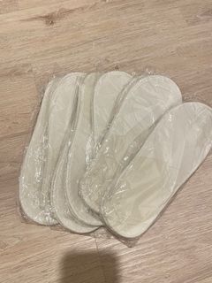 （分類：）位於 。 由 zzzphoebe 提交（商品編號 1262004949，圖片 1）。簡介： 。