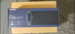 由 nkidbox (刊登 ID 1262140014，圖片 1) 提交，位於 的 (類別：)，說明：。