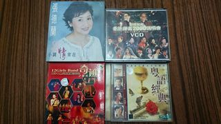 （分類：）位於 。 由 gigiandfai0621 提交（商品編號 1262037580，圖片 1）。簡介： 。