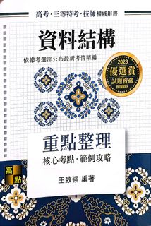 由 robe32791 (刊登 ID 1261198553，圖片 1) 提交，位於 的 (類別：)，說明：。