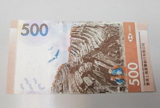 （分類：）位於 。 由 in9wah 提交（商品編號 1262001597，圖片 1）。簡介： 。