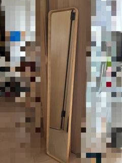 （分類：）位於 。 由 lingrain321 提交（商品編號 1261986886，圖片 1）。簡介： 。