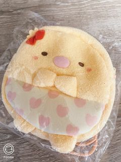 （分類：）位於 。 由 nfwonglam 提交（商品編號 1262011529，圖片 1）。簡介： 。