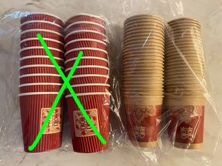 （分類：）位於 。 由 ambmkam 提交（商品編號 1229285847，圖片 1）。簡介： 。