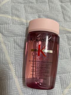 由 nancylin2000 (刊登 ID 1262100846，圖片 1) 提交，位於 的 (類別：)，說明：。