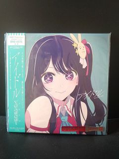 （分類：）位於 。 由 samcs3325 提交（商品編號 1251551530，圖片 1）。簡介： 。