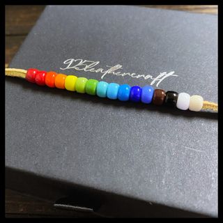 印第安銀器 Collection item 2