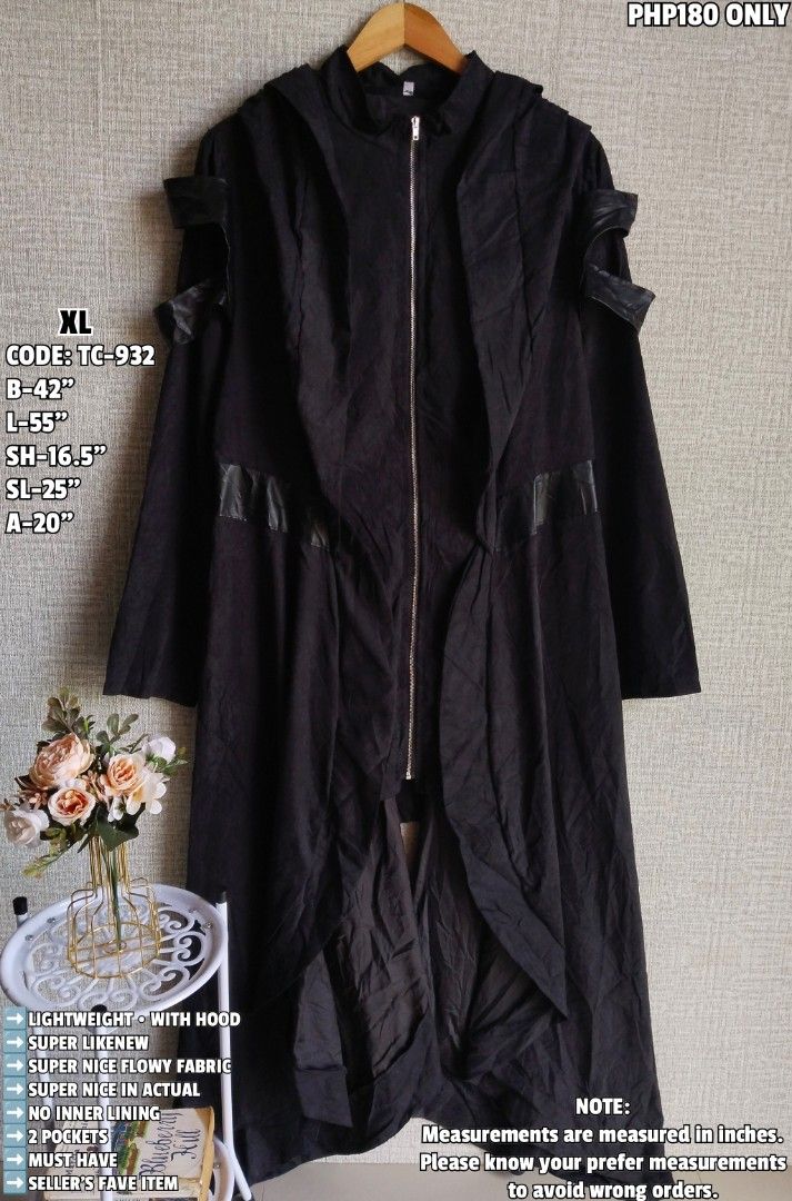 Lightweight hot sale dress coat