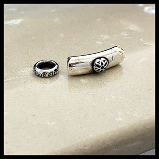銀器維修及保養 Collection item 2
