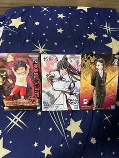 （分類：）位於 。 由 artree0611 提交（商品編號 1262097539，圖片 1）。簡介： 。