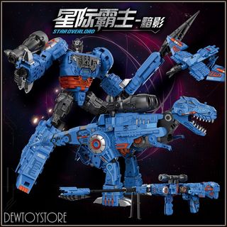 (Category: ) located in . Submitted by dewtoystore (Listing ID 1262028208, Image 1). Description: .