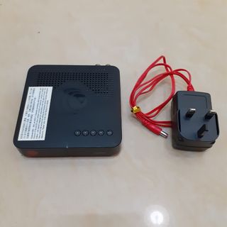 （分類：）位於 。 由 pro_av_lo 提交（商品編號 1261979488，圖片 1）。簡介： 。