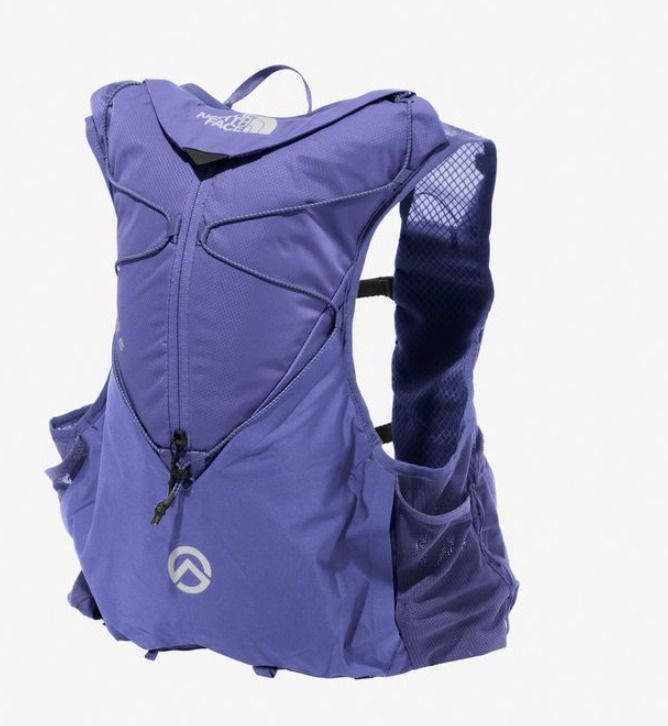 🇯🇵日本直送🇯🇵 🇯🇵日本行貨🇯🇵 🔥限時特價🔥 The North Face 日版 Flight Series -TR 10 ...