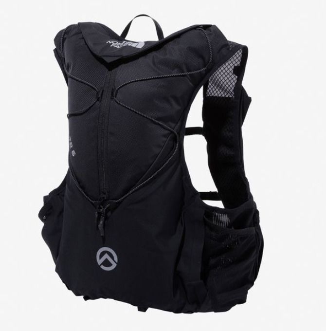 🇯🇵日本直送🇯🇵 🇯🇵日本行貨🇯🇵 🔥限時特價🔥 The North Face 日版 Flight Series -TR 10 ...