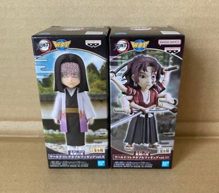 （分類：）位於 。 由 oguriku 提交（商品編號 1262061109，圖片 1）。簡介： 。