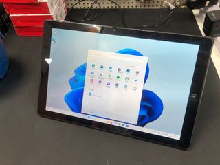 （分類：）位於 。 由 remoteshop 提交（商品編號 1262033528，圖片 1）。簡介： 。