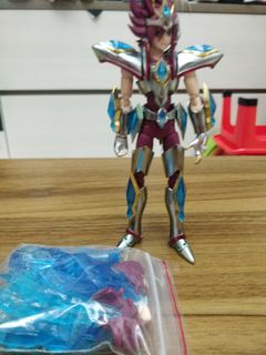 （分類：）位於 。 由 thomas0520 提交（商品編號 1262111622，圖片 1）。簡介： 。
