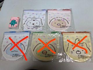 （分類：）位於 。 由 chanshanbear 提交（商品編號 1179551885，圖片 1）。簡介： 。