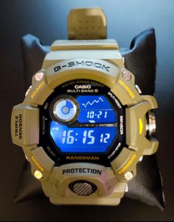 （分類：）位於 。 由 dadadadapump 提交（商品編號 1260201168，圖片 1）。簡介： 。