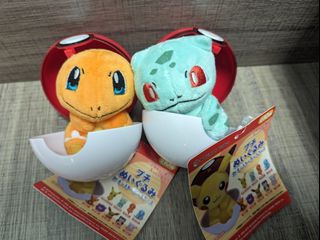 （分類：）位於 。 由 kingthorup 提交（商品編號 1262111836，圖片 1）。簡介： 。