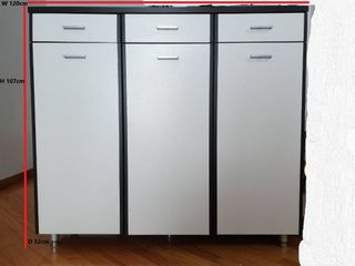 （分類：）位於 。 由 ppng2022 提交（商品編號 1262077538，圖片 1）。簡介： 。