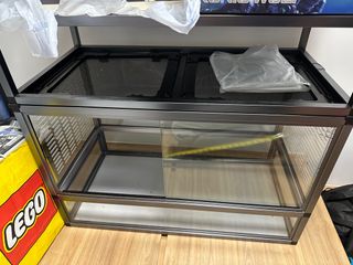 （分類：）位於 。 由 tomcheng100 提交（商品編號 1261988315，圖片 1）。簡介： 。