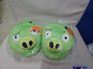 （分類：）位於 。 由 mickycoco 提交（商品編號 1262113992，圖片 1）。簡介： 。