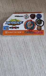 （分類：）位於 。 由 eldon87529 提交（商品編號 1262012686，圖片 1）。簡介： 。