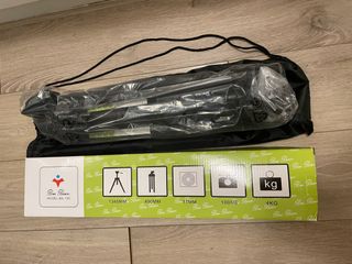 （分類：）位於 。 由 yyccchhh 提交（商品編號 1262127871，圖片 1）。簡介： 。