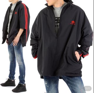（分類：）位於 。 由 kenneth2323 提交（商品編號 1262108296，圖片 1）。簡介： 。