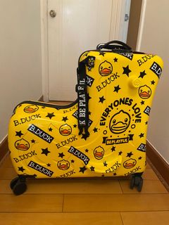 （分類：）位於 。 由 am917 提交（商品編號 1262013525，圖片 1）。簡介： 。
